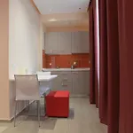 Hotel Agrigento Home 4*