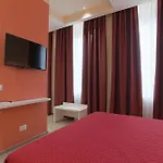 Hotel Agrigento Home 4* Agrigento