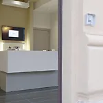 Hotel Agrigento Home Apart-hotel 4*