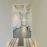 Hotel Agrigento Home 4*