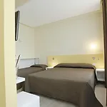 Aparthotel Hotel Agrigento Home Agrigento