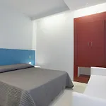 Apart-hotel Hotel Agrigento Home Agrigento