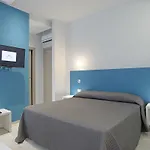 Hotel Agrigento Home Apart-hotel Agrigento