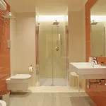 Hotel Agrigento Home Apart-hotel