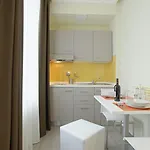 Hotel Agrigento Home Apart-hotel