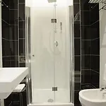 Hotel Agrigento Home Apart-hotel 4*