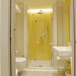 Aparthotel Hotel Agrigento Home 4*