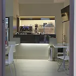 Apart-hotel Hotel Agrigento Home