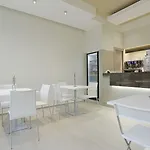 Aparthotel Hotel Agrigento Home 4*