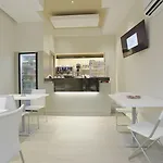 Hotel Agrigento Home 4*