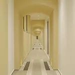 Apart-hotel Hotel Agrigento Home Agrigento