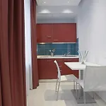 Hotel Agrigento Home Aparthotel