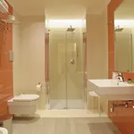 Hotel Agrigento Home Apart-hotel