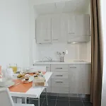 Hotel Agrigento Home Aparthotel 4*