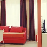 Hotel Agrigento Home 4* Agrigento