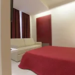 Hotel Agrigento Home Aparthotel 4*