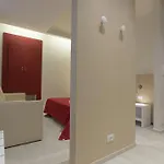 Hotel Agrigento Home 4* Agrigento