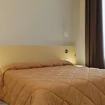Aparthotel Hotel Agrigento Home Agrigento