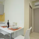 Hotel Agrigento Home Aparthotel 4*