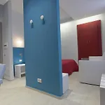 Hotel Agrigento Home Aparthotel
