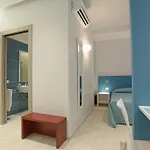 Hotel Agrigento Home Apart-hotel Agrigento