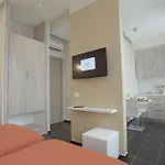 Hotel Agrigento Home