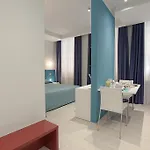 Apart-hotel Hotel Agrigento Home Agrigento