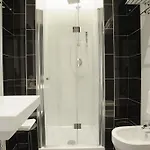 Apart-hotel Hotel Agrigento Home Agrigento
