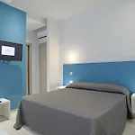 Apart-hotel Hotel Agrigento Home Agrigento