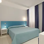 Aparthotel Hotel Agrigento Home 4*