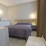 Aparthotel Hotel Agrigento Home Agrigento