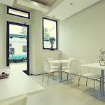 Hotel Agrigento Home Agrigento
