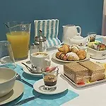 Apart-hotel Hotel Agrigento Home Agrigento