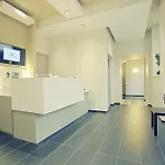 Hotel Agrigento Home Aparthotel