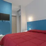 Aparthotel Hotel Agrigento Home Agrigento
