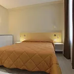 Apart-hotel Hotel Agrigento Home 4*
