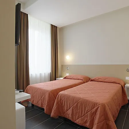 Hotel Agrigento Home Lejlighedshotel 4*