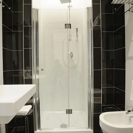 Hotel Agrigento Home Lejlighedshotel 4*