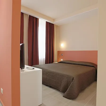 Hotel Agrigento Home Agrigento