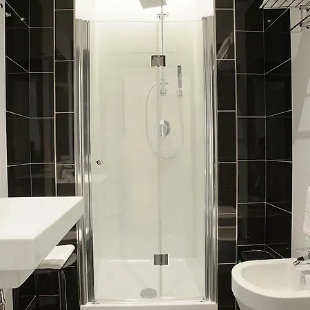 Lejlighedshotel Hotel Agrigento Home Agrigento