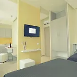 Hotel Agrigento Home Hotel apartamentowy