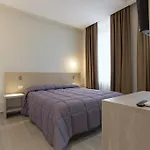 Hotel Agrigento Home Hotel apartamentowy