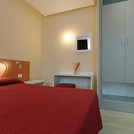 Hotel Agrigento Home Agrigento