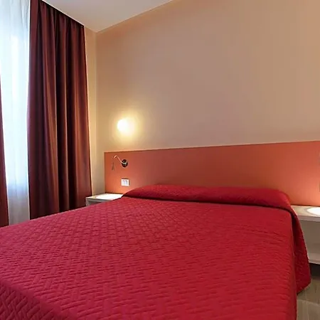 Hotel Agrigento Home Aparthotel Agrigento