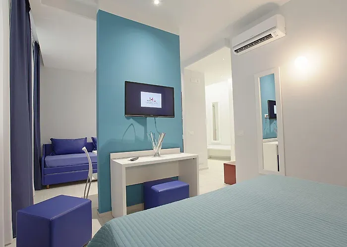 Hotel Agrigento Home