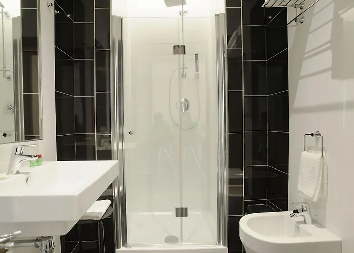 Hotel Agrigento Home Apart Otel 4*