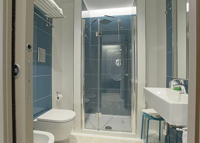 Hotel Agrigento Home Agrigento