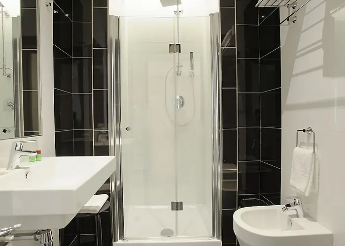 Apartahotel Hotel Agrigento Home Agrigento