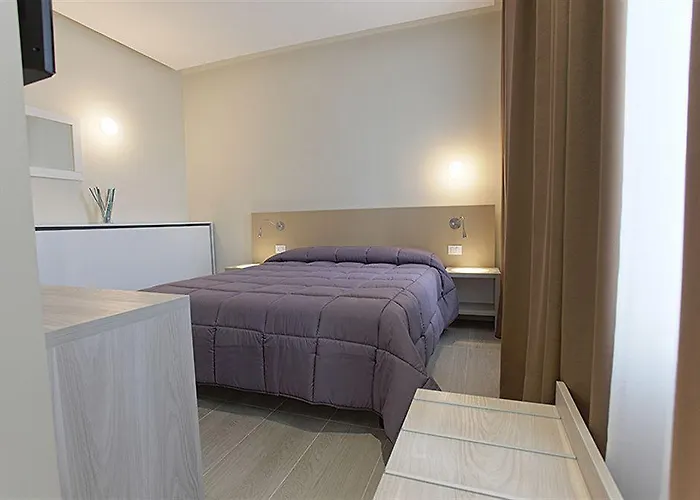 Apart Otel Hotel Agrigento Home Agrigento